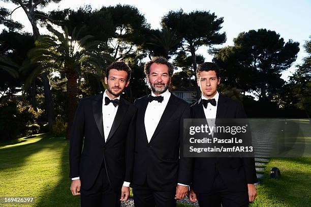 The Moncler Group Remo Ruffini Photos et images de collection - Getty ...