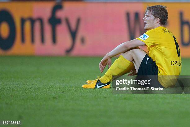 Florian Jungwirth Photos and Premium High Res Pictures Getty Images