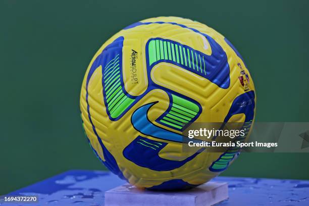 59 Aerow Stock Photos, High-Res Pictures, and Images - Getty Images