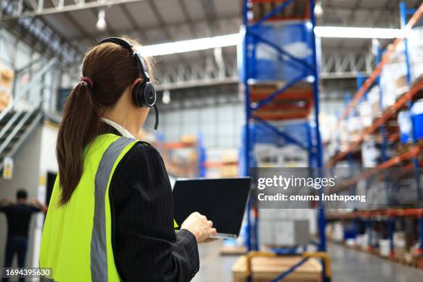 Testing Supervisor 721 Onsite Testing Stock Photos, High-Res Pictures, and Images - Getty ...