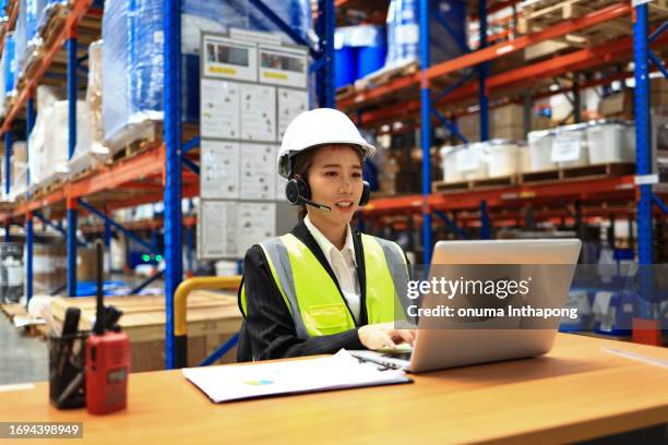 Testing Supervisor 721 Onsite Testing Stock Photos, High-Res Pictures, and Images - Getty ...