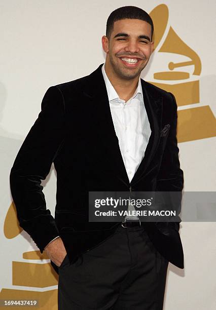 Drake In 2009 2,250 Drake Headshot Stock Photos, High-Res Pictures, and Images ...