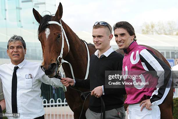 Geoff Reece 24 Geoff Wheeler Stock Photos, High-Res Pictures, and Images - Getty Images