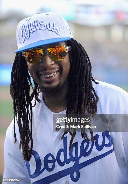 Littlejohn Rapper 2,884 Lil Jon Rapper Stock Photos, High-Res Pictures, and Images ...