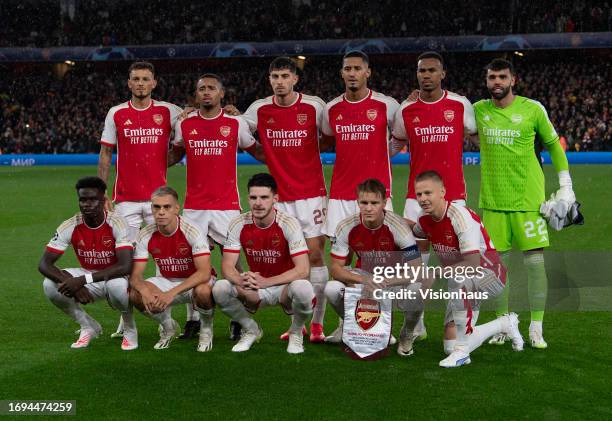 Arsenal Players O2 721,544 Arsenal Fc Photos Stock Photos, High-Res Pictures, and Images ...