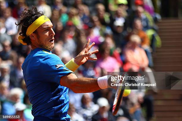 Power Horse Cup 2013 Final Photos and Premium High Res Pictures Getty