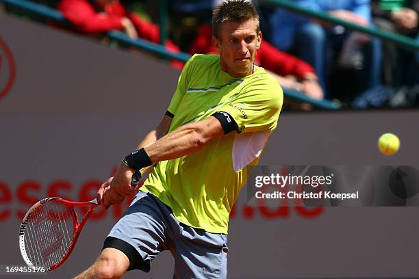 Power Horse Cup 2013 Final Photos and Premium High Res Pictures Getty