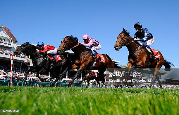 Haydock Racing The Haydock Park Photos and Premium High Res Pictures - Getty Images