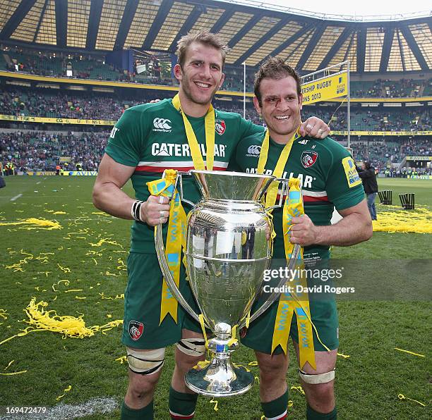 Tom Croft 65 Victor Salvi Stock Photos, High-Res Pictures, and Images - Getty Images