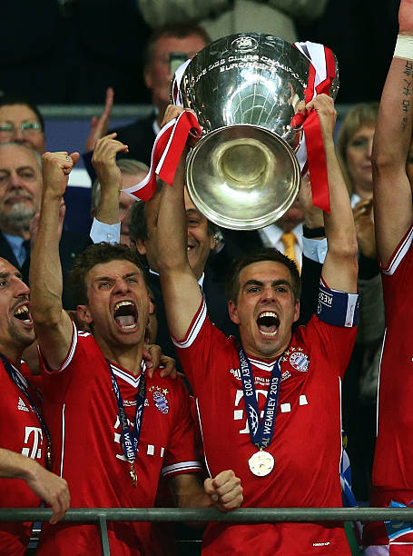 2012-13-UCL---Pinterest, Champions League 2012-13 Group Sta…