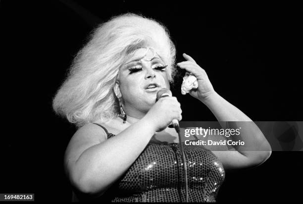Singer Divine Photos And Premium High Res Pictures Getty Images singer-divine-photos-and-premium-high-res-pictures-getty-images