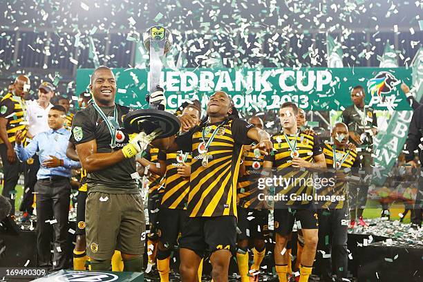 71 Supersport United V Kaizer Chiefs Stock Photos, High-Res Pictures, and Images - Getty Images