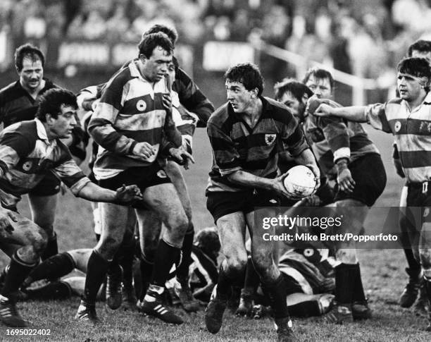 Orrell Rugby Orrell Rugby Union Club Photos and Premium High Res Pictures - Getty Images