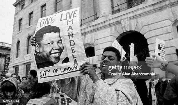 The Mandela Walk Photos And Premium High Res Pictures Getty Images the-mandela-walk-photos-and-premium-high-res-pictures-getty-images