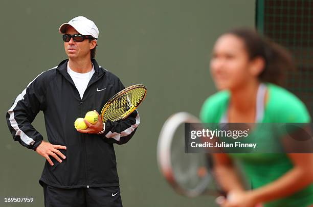 Mauricio Hadad Photos and Premium High Res Pictures Getty Images