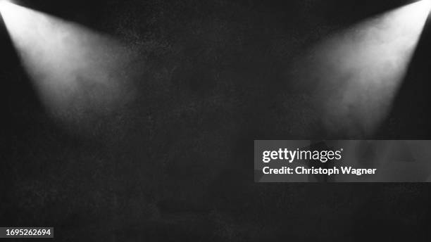 background, spotlight - spotlight stock pictures, royalty-free photos & images
