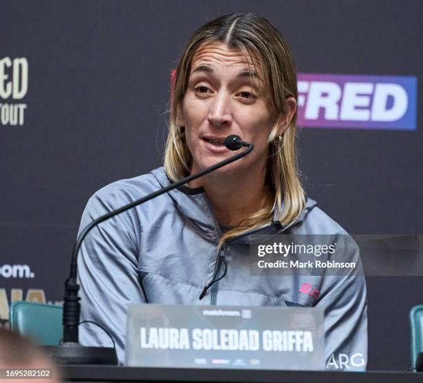 Laura Soledad Reyes 88 Laura Soledad Stock Photos, High-Res Pictures, and Images - Getty Images