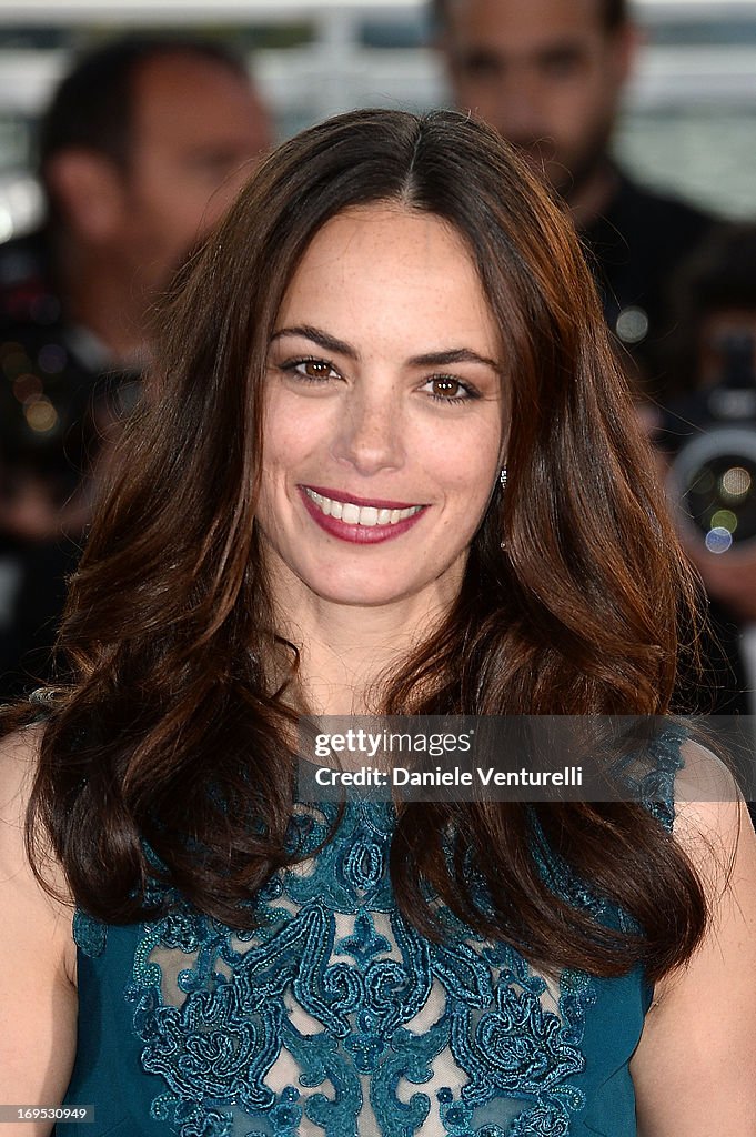 Award Winners Photocall - The 66th Annual Cannes Film Festival