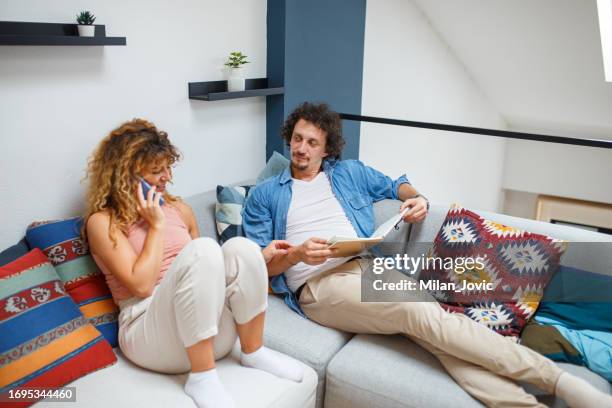 Phone Line Interruption 63 Phone Interruption Stock Photos, High-Res Pictures, and Images ...