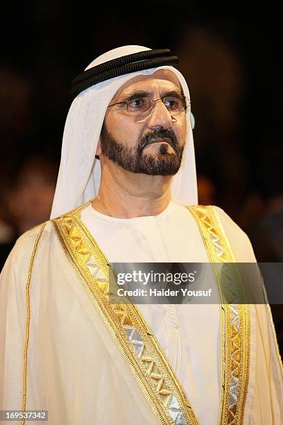 Sheikh Mohammad Bin Rashid Al Maktoum Photos And Premium High Res sheikh-mohammad-bin-rashid-al-maktoum-photos-and-premium-high-res