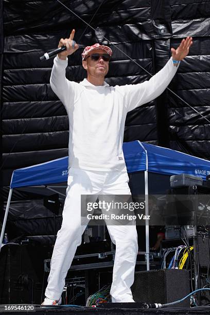 The Grouch (Rapper) Photos and Premium High Res Pictures - Getty Images
