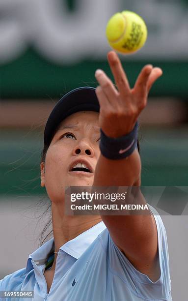 Li Na Roland Garros Li Na Tennis Player Photos and Premium High Res Pictures - Getty Images