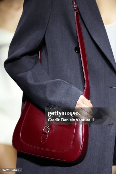338090 338,090 A Gucci Photos & High Res Pictures - Getty Images