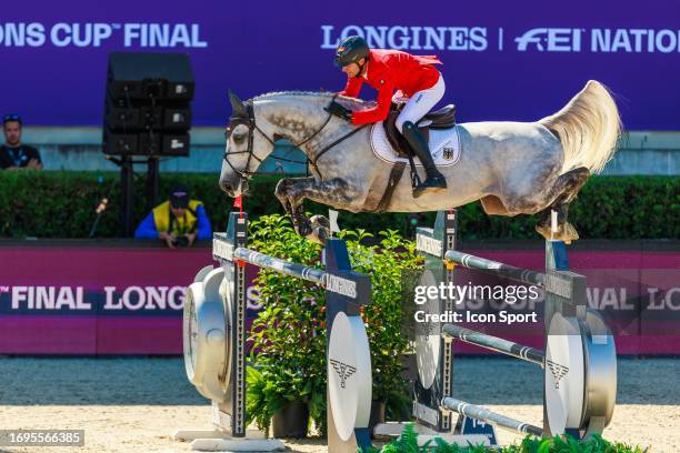 409 Christian Kukuk Photos & High Res Pictures - Getty Images