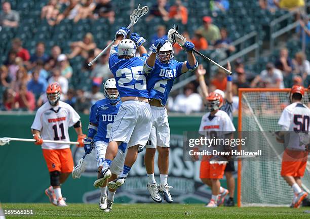 Josh Offit 19 Josh Offit Stock Photos, High-Res Pictures, and Images - Getty Images