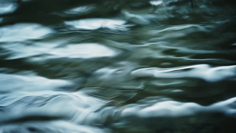 https://media.gettyimages.com/id/1695667566/video/close-up-of-sunlight-reflecting-flowing-river-water-surface-creating-wave-pattern.jpg?b=1&s=640x640&k=20&c=wuxsdUJzUZ8GeLGMWGxh1A4NAIUZGuFg2BAJZ33Ev8g=