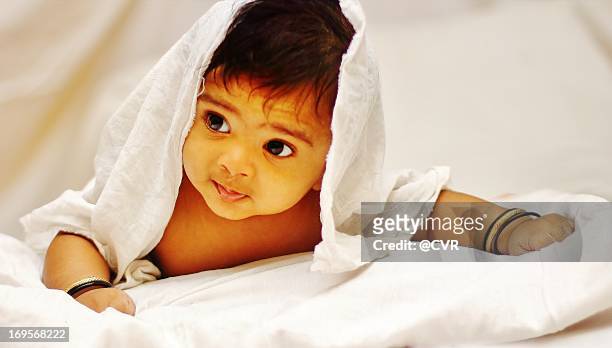 6,097 Cute Indian Babies Photos and Premium High Res Pictures - Getty Images