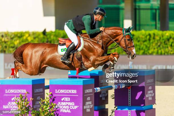 Pessoa Ridden 51 Pessoa Real Stock Photos, High-Res Pictures, and Images - Getty Images