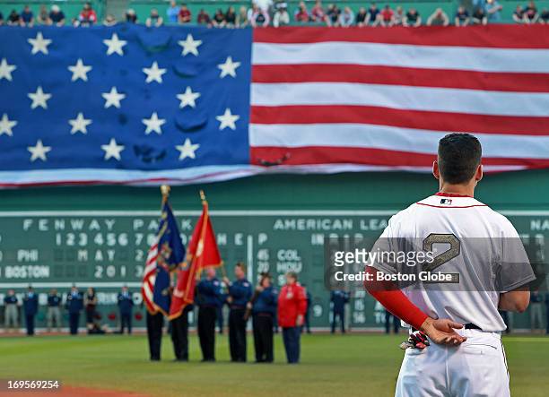 red sox memorial day uniforms