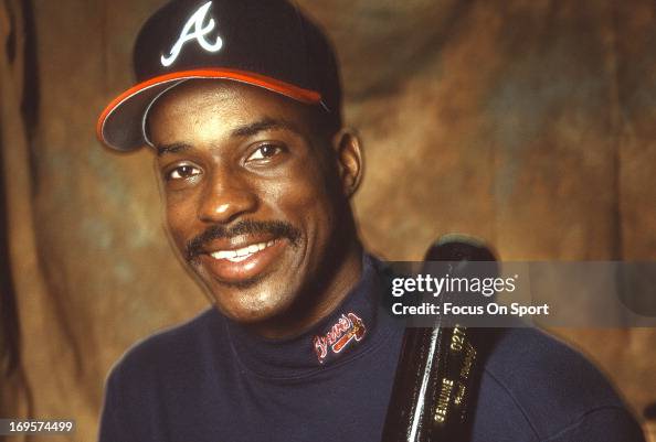 Atlanta Braves Atlanta Braves