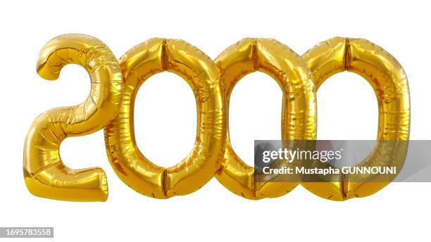 2000 followers thank you Gold balloons, Thank you followers peoples,