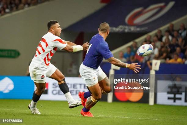 319 Jone World Photos & High Res Pictures - Getty Images