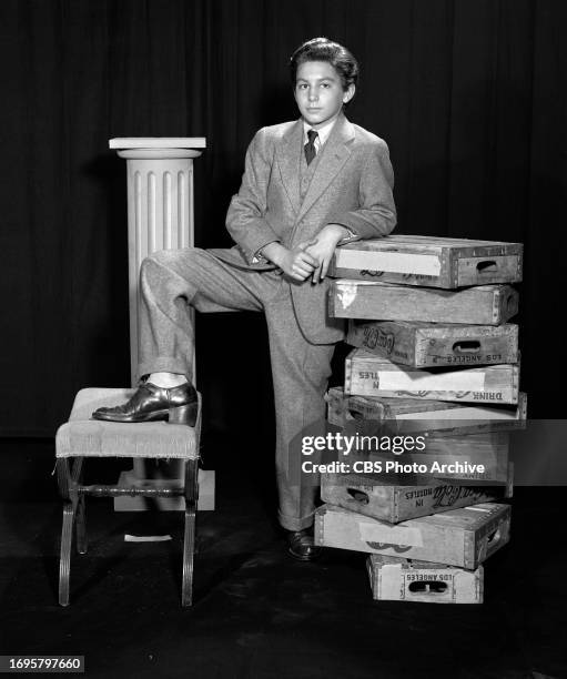 Robert L Crawford Jr Photos and Premium High Res Pictures Getty Images