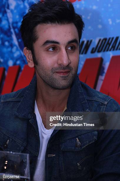 63 Press Conference Of Yeh Jawani Hai Deewani Photos and Premium High Res Pictures - Getty Images 63 Press Conference Of Yeh Jawani Hai Deewani Photos and Premium High Res Pictures - Getty Images