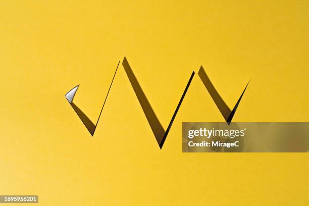 Sharp Line Yellow 71 Broken Yellow Line Stock Photos, High-Res Pictures, and Images ...