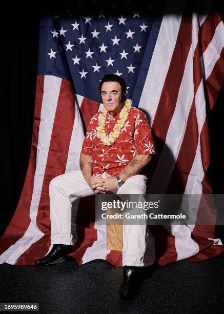 Jimmy Rig Origin 67 Jimmy Rig Stock Photos, High-Res Pictures, and Images - Getty Images