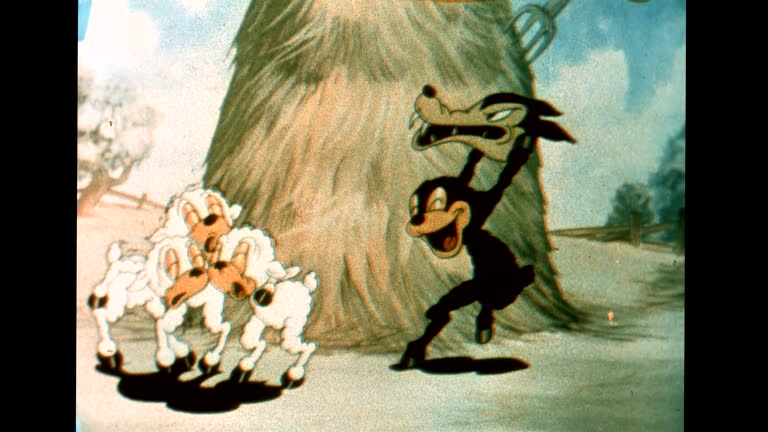 108 Sheep Cartoon Images Videos and HD Footage - Getty Images 108 Sheep Cartoon Images Videos and HD Footage - Getty Images