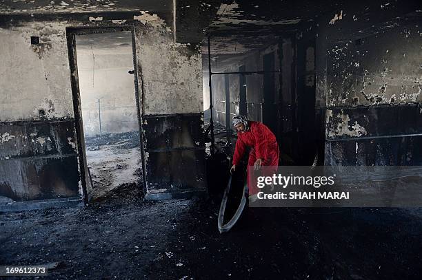 64 Bazarak District Photos & High Res Pictures Getty Images