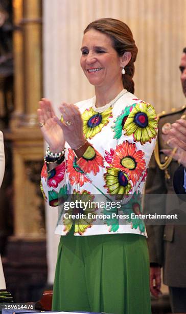 Elena Salvador Photos And Premium High Res Pictures Getty Images elena-salvador-photos-and-premium-high-res-pictures-getty-images