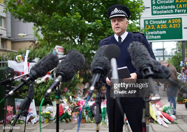 Simon Letchford 19 Simon Letchford Stock Photos, High-Res Pictures, and Images - Getty ...