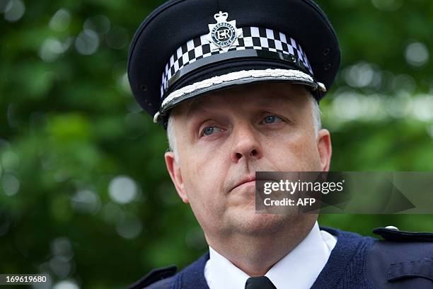 Simon Letchford Simon Letchford Photos and Premium High Res Pictures - Getty Images
