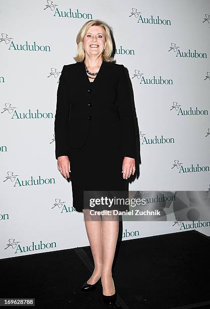 Audubon Society Anne Thompson Photos and Premium High Res Pictures