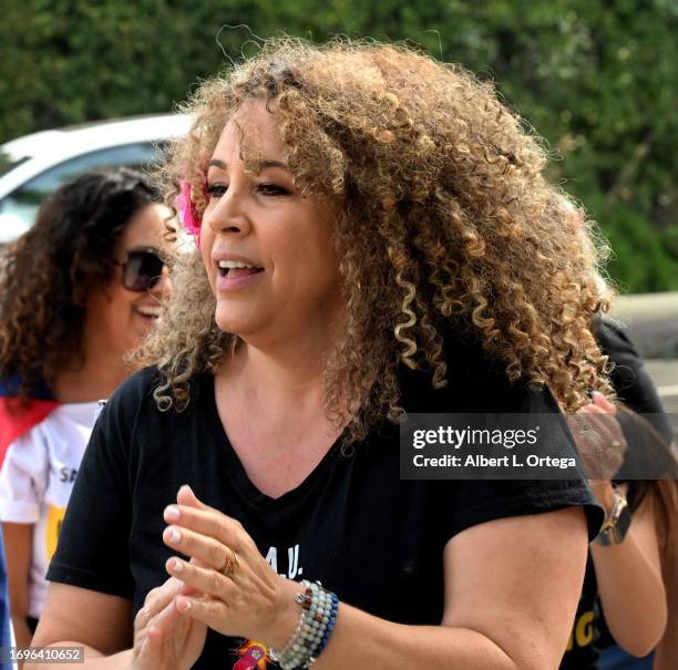 72 Diana Rivas Stock Photos, High-Res Pictures, and Images - Getty Images