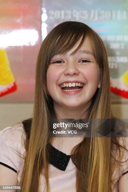 5点のコニー タルボットのストックフォト Getty Images 5点のコニー タルボットのストックフォト Getty Images