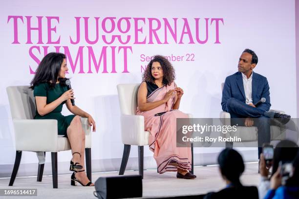 Azmat Rani Azmat Rana Photos et images de collection - Getty Images