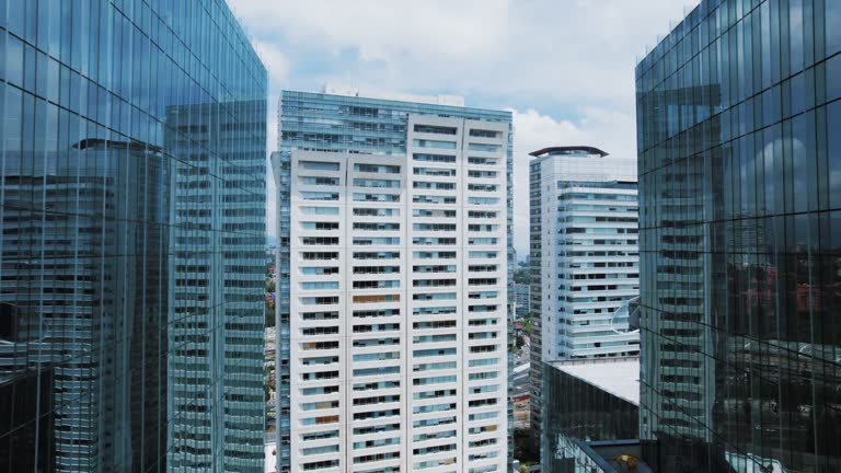 imagen en miniatura de vídeo